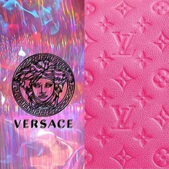 ๐ Welcome To Labroscianoโs Closet ๐ - Picture 5 of 7